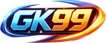 gk99